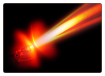 NEW! Aplicaciones del Laser en alivio de dolor e inflamación NEW! Aplicaciones del Laser en alivio de dolor e inflamación