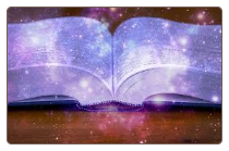 One true love: Accessing Akashic Records