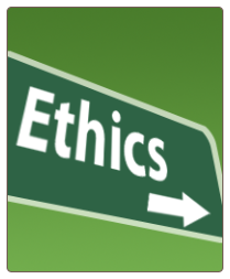 Ethics for Mental Health Profs - 3 FL CEUs