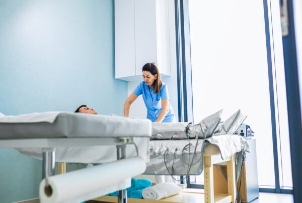 Clases mandatorias para renovación de licencia LMT